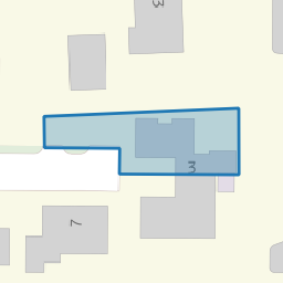 Perceel UTT00-V-4735