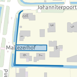 Perceel UTT00-V-4736