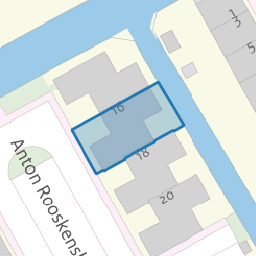 Perceel UTT00-V-4738