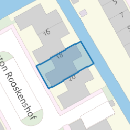 Perceel UTT00-V-4739