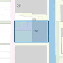 Perceel UTT00-V-4741