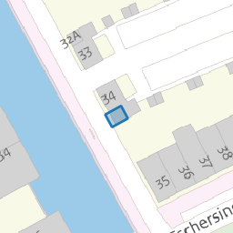 Perceel UTT00-V-4743