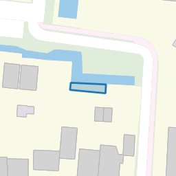 Perceel UTT00-V-4745