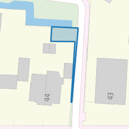 Perceel UTT00-V-4746