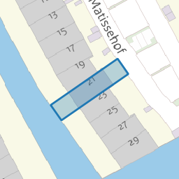 Perceel UTT00-V-4749