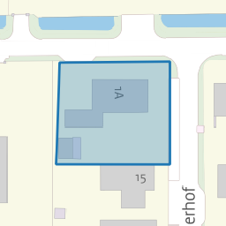 Perceel UTT00-V-4750