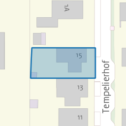 Perceel UTT00-V-4751