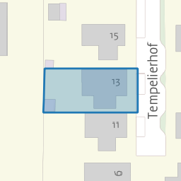 Perceel UTT00-V-4752