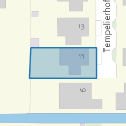 Perceel UTT00-V-4753