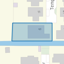 Perceel UTT00-V-4754