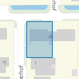 Perceel UTT00-V-4755