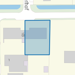 Perceel UTT00-V-4756