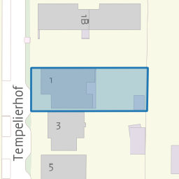 Perceel UTT00-V-4757