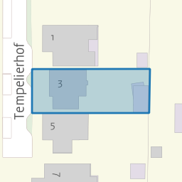 Perceel UTT00-V-4758