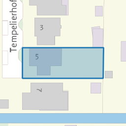 Perceel UTT00-V-4759