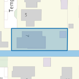 Perceel UTT00-V-4760