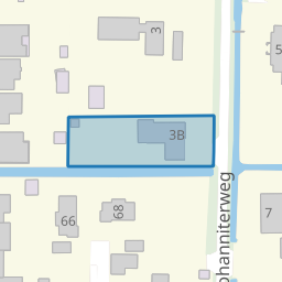 Perceel UTT00-V-4761