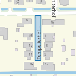 Perceel UTT00-V-4762