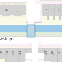 Perceel UTT00-V-4768