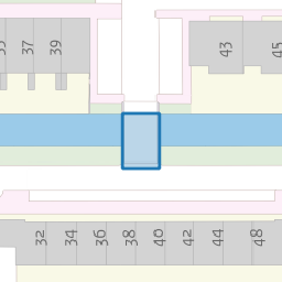 Perceel UTT00-V-4769