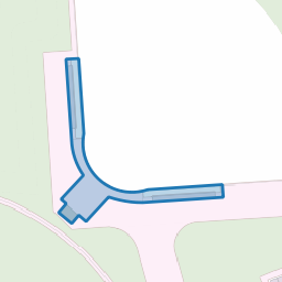 Perceel UTT00-V-4775