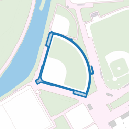 Perceel UTT00-V-4776