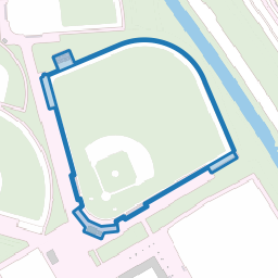 Perceel UTT00-V-4778