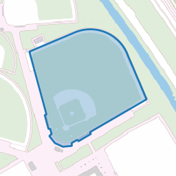 Perceel UTT00-V-4779