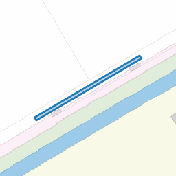 Perceel UTT00-V-4780