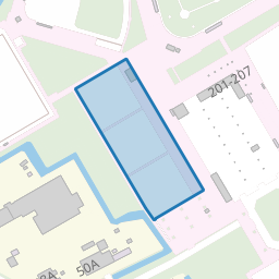 Perceel UTT00-V-4781