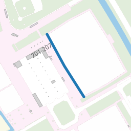 Perceel UTT00-V-4782