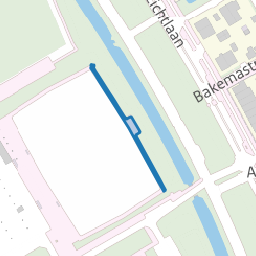 Perceel UTT00-V-4783