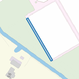 Perceel UTT00-V-4784