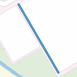 Perceel UTT00-V-4785