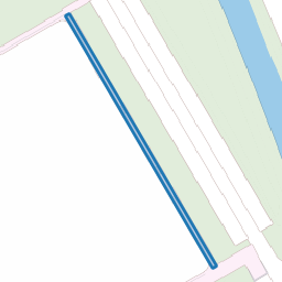 Perceel UTT00-V-4786