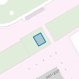 Perceel UTT00-V-4789