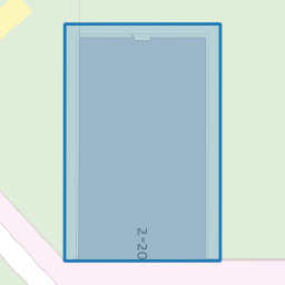 Perceel UTT00-V-4791