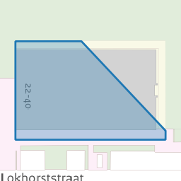 Perceel UTT00-V-4793