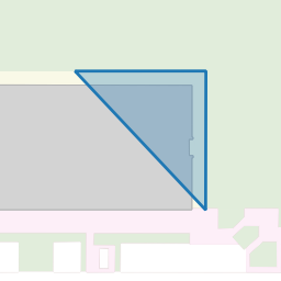 Perceel UTT00-V-4794