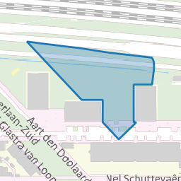 Perceel UTT00-V-4795