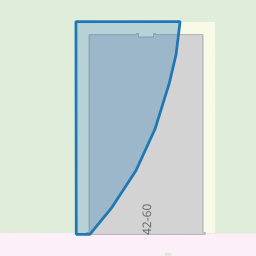 Perceel UTT00-V-4796