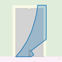 Perceel UTT00-V-4797