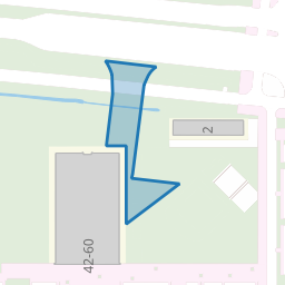 Perceel UTT00-V-4798