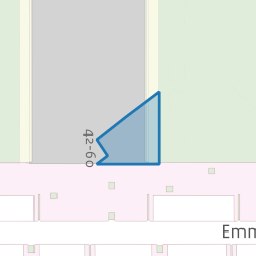 Perceel UTT00-V-4801