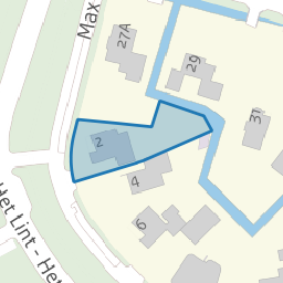 Perceel UTT00-V-4803