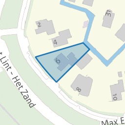 Perceel UTT00-V-4805