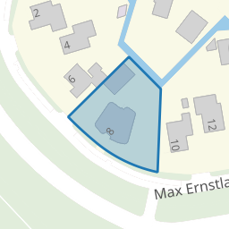 Perceel UTT00-V-4806