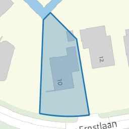 Perceel UTT00-V-4808