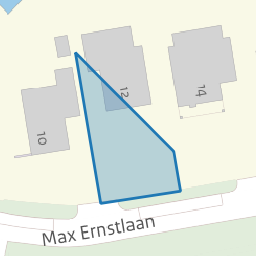 Perceel UTT00-V-4810