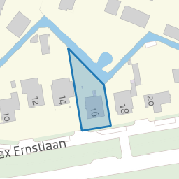 Perceel UTT00-V-4812